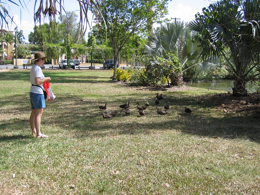 CairnsTC066 Centenary Lakes.jpg